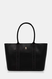 Torbica rna barva, AW0AW17198