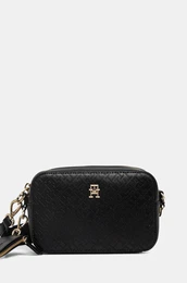 Torbica rna barva, AW0AW17221