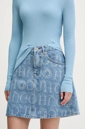 Jeans krilo 50533651