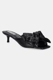 Steve Madden natikače image