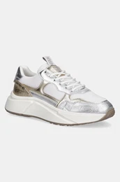 Sneakers boty Starlyn