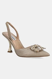 Visoke pete Neala zlata barva, SM11002578