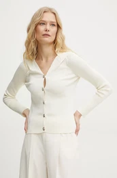 Jopica MONICA enska, be barva, 4YGR12 5815Z