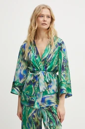 Kimono be barva, P25CPGI012