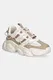 Sneakers boty Steve Madden Spectator