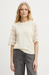 Lanen pulover be barva, 251TP3341