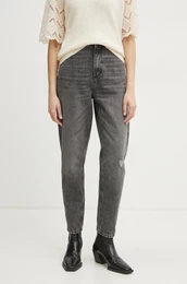 Kavbojke enske, 50527340