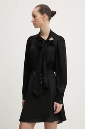 Halenka