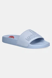 Natikai enski, JA28052G1MI15712