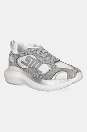 Sneakers boty Elevate 1R