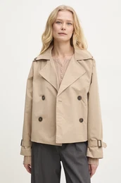 Jakna enska, be barva