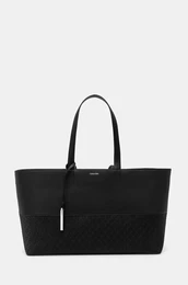 Torbica rna barva, K60K613166