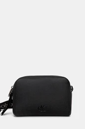 Torbica rna barva, LV04K3124G