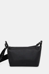 Torbica rna barva, LV04K3131G