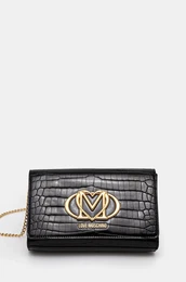 Torbica rna barva, JC4047PP1