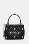 Zlati Love Moschino Torbe za dame image