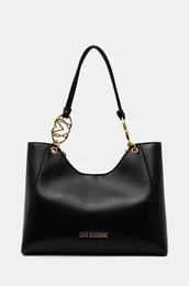 Torbica rna barva, JC4050PP1