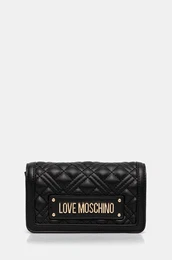 Veerna torbica rna barva, JC5681PP1