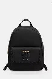 Nahrbtnik enski, rna barva, JC4129PP1