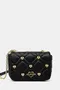 Love Moschino Torbice za čez ramo za dame image