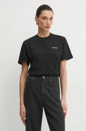 Bombana kratka majica