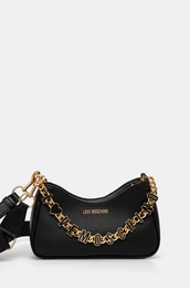 Torbica rna barva, JC4070PP1