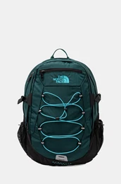 Nahrbtnik Borealis Classic zelena barva, NF00CF9CBD51