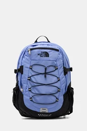 Nahrbtnik Borealis Classic vijolina barva, NF00CF9C6M91