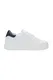 Koen sneakers boty Bogner HOLLYWOOD 19