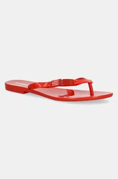 Japonke HARMONIC M CHIC AD enske, rdea barva, M 35906.BB094