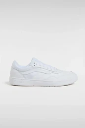 Teniske Cruze 3.0 bela barva, VN000D6SWWW1