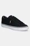 Črna Polo Ralph Lauren Superga za dame image