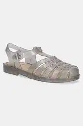 Sandali POSSESSION SHINY AD enski, M 33520.BF134