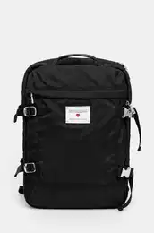 Nahrbtnik enski, rna barva, JC4200PP1