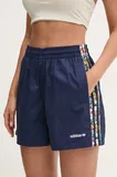 Kratke hlače Adidas Originals image