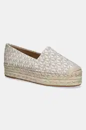 Espadrile Lynn be barva, 40S5LYFP1B.150