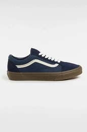Teniske Old Skool mornarsko modra barva, VN0A2Z42NVY1