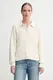 Pulover Levi's SATELLITE POLO SWEATER