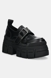 Polkornji Gospher Monk enski, rna barva, 1624082-BLK
