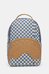 Nahrbtnik 910B6720NSZ