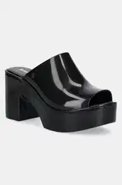 Natikai MULE HYPE AD enski, rna barva, M 36026.BI526
