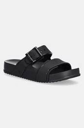 Natikai COZY CONNECTION SLIDE enski, rna barva, M 35832