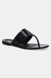 Japonke ESSENTIAL CHIC AD enske, rna barva, M.33406.01003
