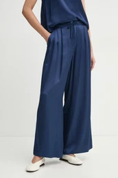 Hlae enske, mornarsko modra barva, VOO10AE25