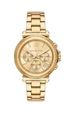 Ženska oblačila Klasična michael kors image