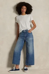 Kavbojke enske, 211969382