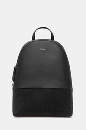 Nahrbtnik enski, rna barva, K60K613184