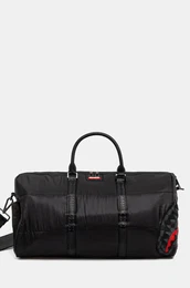 Torba rna barva, 910D6856NSZ