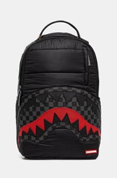 Nahrbtnik roza barva, 910B6780NSZ