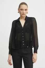 Srajca CPLIA enska, rna barva, CPLIA